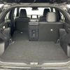 toyota yaris-cross 2024 CFJ1845547 image 22
