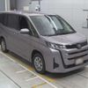 toyota noah 2023 -TOYOTA--Noah MZRA95W-0008151---TOYOTA--Noah MZRA95W-0008151- image 6