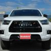 toyota hilux 2023 CFJ1799760 image 3