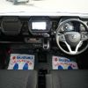 suzuki hustler 2024 -SUZUKI 【札幌 582ﾜ6711】--Hustler MR92S--468304---SUZUKI 【札幌 582ﾜ6711】--Hustler MR92S--468304- image 9