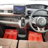 honda n-box 2019 -HONDA--N BOX DBA-JF3--JF3-1274382---HONDA--N BOX DBA-JF3--JF3-1274382- image 6