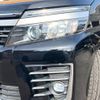 toyota voxy 2016 -TOYOTA--Voxy DBA-ZRR80W--ZRR80-0272077---TOYOTA--Voxy DBA-ZRR80W--ZRR80-0272077- image 16