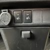 toyota tank 2018 -TOYOTA--Tank DBA-M900A--M900A-0180101---TOYOTA--Tank DBA-M900A--M900A-0180101- image 14