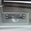 toyota estima 2009 CFJ1787143 image 4