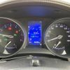 toyota c-hr 2017 -TOYOTA--C-HR DBA-NGX50--NGX50-2004070---TOYOTA--C-HR DBA-NGX50--NGX50-2004070- image 23