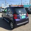 honda n-one 2013 CFJ1544347 image 2