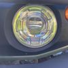suzuki jimny-sierra 2020 CFJ1584181 image 6