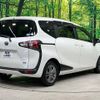 toyota sienta 2018 CFJ1723314 image 18