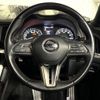 nissan skyline 2020 CFJ1733152 image 12