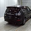 mitsubishi outlander 2010 -MITSUBISHI--Outlander CW4W-5400302---MITSUBISHI--Outlander CW4W-5400302- image 6