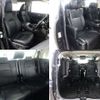 toyota vellfire 2018 504928-923353 image 6