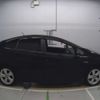 toyota prius 2013 -TOYOTA--Prius ZVW30-5719666---TOYOTA--Prius ZVW30-5719666- image 4