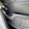 daihatsu tanto 2024 -DAIHATSU 【山口 581ﾒ2035】--Tanto LA650S--0465471---DAIHATSU 【山口 581ﾒ2035】--Tanto LA650S--0465471- image 12