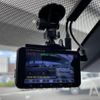 toyota corolla-touring-wagon 2021 CFJ1778200 image 10