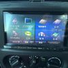 suzuki jimny 2006 CFJ1856039 image 53