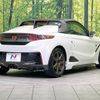 honda s660 2016 -HONDA--S660 DBA-JW5--JW5-1019024---HONDA--S660 DBA-JW5--JW5-1019024- image 17