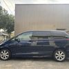 toyota estima 2009 -TOYOTA 【姫路 301ﾇ831】--Estima GSR50W-7018543---TOYOTA 【姫路 301ﾇ831】--Estima GSR50W-7018543- image 19