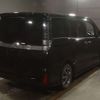 toyota voxy 2020 -TOYOTA--Voxy 3BA-ZRR80W--ZRR80-0618732---TOYOTA--Voxy 3BA-ZRR80W--ZRR80-0618732- image 2