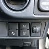 toyota corolla-fielder 2018 -TOYOTA--Corolla Fielder DAA-NKE165G--NKE165-7179347---TOYOTA--Corolla Fielder DAA-NKE165G--NKE165-7179347- image 11