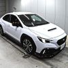 subaru wrx 2022 CFJ1671248 image 1