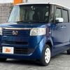 honda n-box-plus 2012 CFJ1841872 image 10