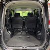 toyota noah 2014 -TOYOTA--Noah DBA-ZRR80W--ZRR80-0032909---TOYOTA--Noah DBA-ZRR80W--ZRR80-0032909- image 12