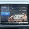 honda vezel 2019 -HONDA--VEZEL DBA-RU2--RU2-1305762---HONDA--VEZEL DBA-RU2--RU2-1305762- image 18