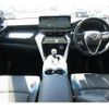 toyota harrier-hybrid 2020 CFJ1510471 image 2