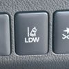 mitsubishi outlander-phev 2017 CFJ1797920 image 9