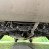 toyota harrier 2020 quick_quick_MXUA80_MXUA80-0003688 image 19