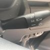 daihatsu thor 2017 -DAIHATSU--Thor DBA-M910S--M910S-0001507---DAIHATSU--Thor DBA-M910S--M910S-0001507- image 22