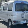 subaru sambar-van 2019 -SUBARU--Samber Van EBD-S331B--S331B-0019692---SUBARU--Samber Van EBD-S331B--S331B-0019692- image 8