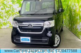 honda n-box 2023 quick_quick_6BA-JF3_JF3-5265867