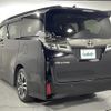 toyota vellfire 2020 -TOYOTA--Vellfire 3BA-AGH30W--AGH30-9016983---TOYOTA--Vellfire 3BA-AGH30W--AGH30-9016983- image 15