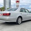 toyota crown 2003 504928-924395 image 2