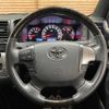 toyota hiace-van 2018 CFJ1544767 image 13