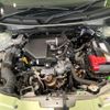suzuki swift 2024 quick_quick_ZCEDS_ZCEDS-103393 image 18