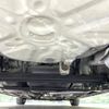 toyota prius 2010 CFJ1676297 image 19