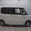 daihatsu tanto 2014 -DAIHATSU 【長崎 585ｳ 18】--Tanto DBA-LA600S--LA600S-0210594---DAIHATSU 【長崎 585ｳ 18】--Tanto DBA-LA600S--LA600S-0210594- image 8