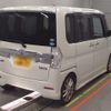 daihatsu tanto 2013 quick_quick_DBA-LA600S_LA600S-0016426 image 2