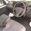 daihatsu hijet-van 2012 -DAIHATSU 【岐阜 480ﾎ5358】--Hijet Van S321Vｶｲ-0126988---DAIHATSU 【岐阜 480ﾎ5358】--Hijet Van S321Vｶｲ-0126988- image 4