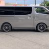 nissan caravan-van 2013 -NISSAN--Caravan Van LDF-VW2E26--VW2E26-005999---NISSAN--Caravan Van LDF-VW2E26--VW2E26-005999- image 17