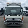 hino ranger 2016 -HINO--Hino Ranger TPG-FD7JLAG--FD7JLA-20788---HINO--Hino Ranger TPG-FD7JLAG--FD7JLA-20788- image 2
