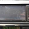 toyota wish 2011 -TOYOTA--Wish DBA-ZGE25W--ZGE25-0014642---TOYOTA--Wish DBA-ZGE25W--ZGE25-0014642- image 11
