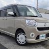 daihatsu move-canbus 2019 -DAIHATSU--Move Canbus 5BA-LA810S--LA810S-0035511---DAIHATSU--Move Canbus 5BA-LA810S--LA810S-0035511- image 1