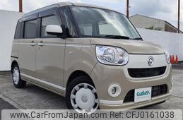 daihatsu move-canbus 2019 -DAIHATSU--Move Canbus 5BA-LA810S--LA810S-0035511---DAIHATSU--Move Canbus 5BA-LA810S--LA810S-0035511-