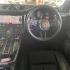 porsche macan 2022 -PORSCHE--Porsche Macan 3BA-J1NT--WP1ZZZ95ZNLB09815---PORSCHE--Porsche Macan 3BA-J1NT--WP1ZZZ95ZNLB09815- image 15