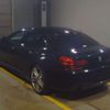 bmw 6-series 2015 -BMW--BMW 6 Series DBA-6A30--WBA6A02060DZ13579---BMW--BMW 6 Series DBA-6A30--WBA6A02060DZ13579- image 6