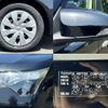 toyota spade 2014 504928-921509 image 4