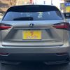 lexus nx 2015 -LEXUS--Lexus NX DAA-AYZ10--AYZ10-1004123---LEXUS--Lexus NX DAA-AYZ10--AYZ10-1004123- image 19